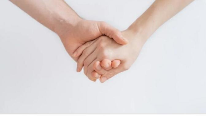 How do you make your relationship fresh again?