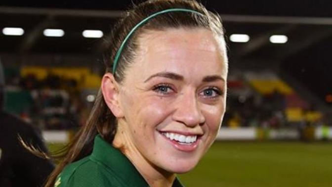 Since @AndrewMG loves this sport, I thought I’d post one of Ireland’s great athletes! Stay safe everybody. Will you have one for us Irish?