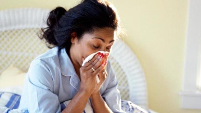 Do you think flu is comparable to COVID19?
