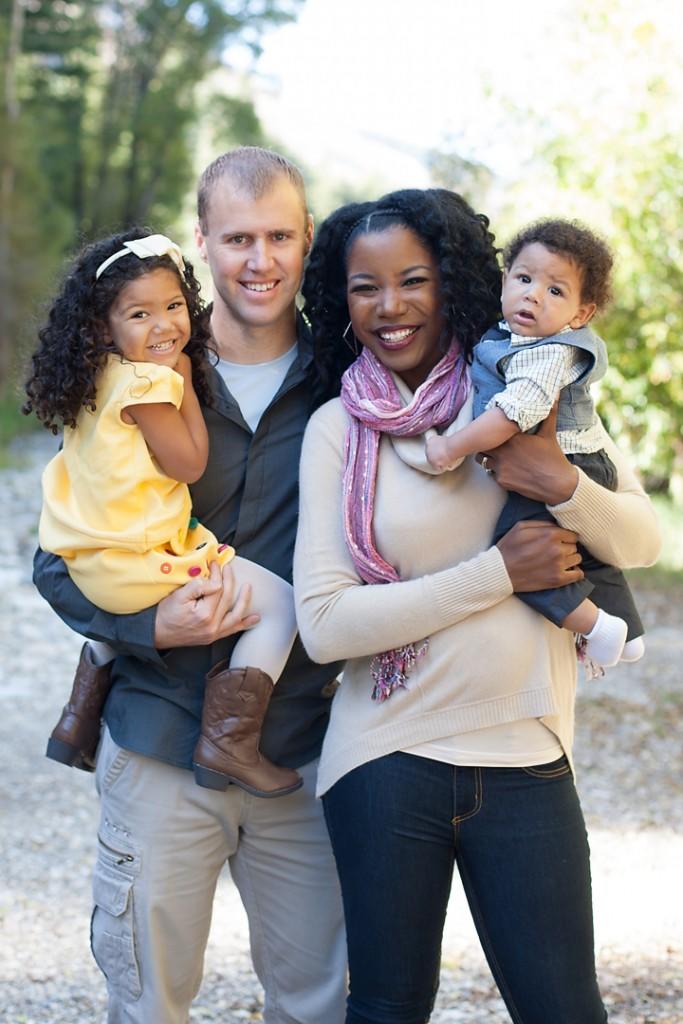 Could you leave your family and friends to settle down with your spouse in his/her country🌏?