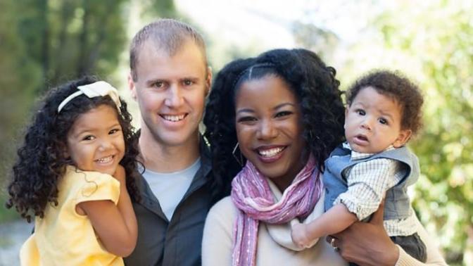 Could you leave your family and friends to settle down with your spouse in his/her country🌏?