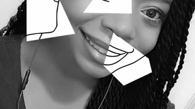 What Are 5 Interesting Facts About You?