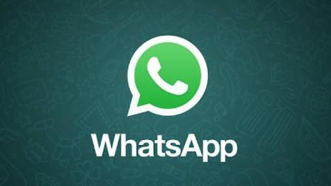 Does WhatsApp charge you to text a foreign number?