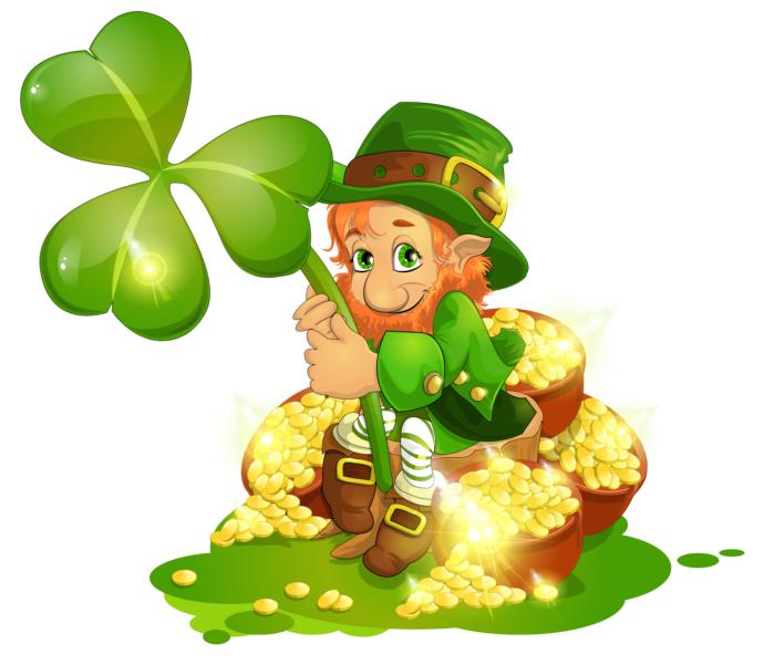 Is Saint Patricks Day the number 1 holiday in which people drink alcoholic beverages?
