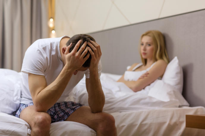 Is emotionally cheating the same, better or worse than physically cheating?