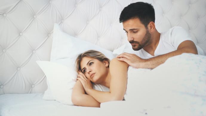Is emotionally cheating the same, better or worse than physically cheating?