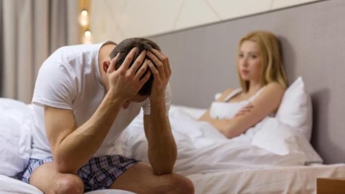 Is emotionally cheating the same, better or worse than physically cheating?