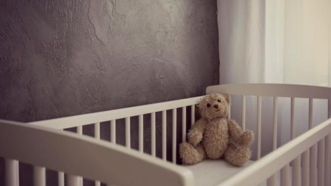 Does losing a baby ruin a relationship?