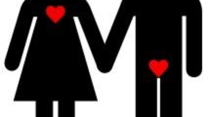 How can I make a girl understand that I have emotion not jut sexual desire?