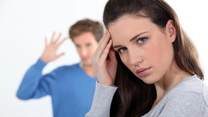 My male friend is doing way too much (He texted my cousin when I didn’t text back) , how can I tell him to stop without sounding rude?