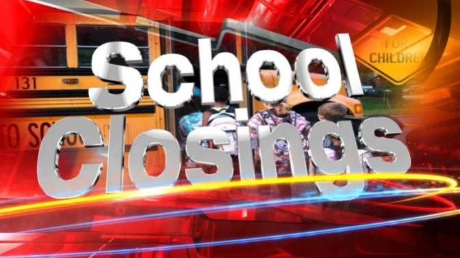 Schools and colleges have now been closed in the UK: some questions?