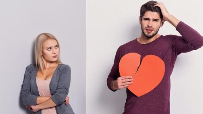 Why does rejection from attractive women sting more then other rejections?