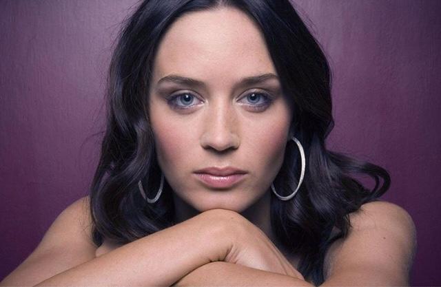 Who is your celebrity/actor crush?