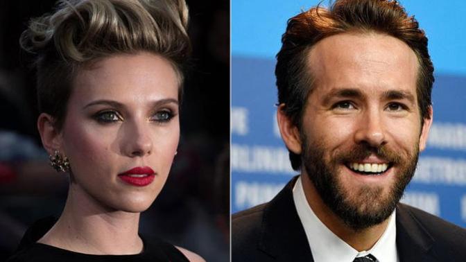 Who is your celebrity/actor crush?