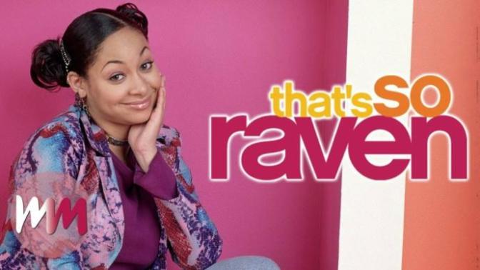 Do you like the new Disney channel shows or do you miss the old disney channel shows?