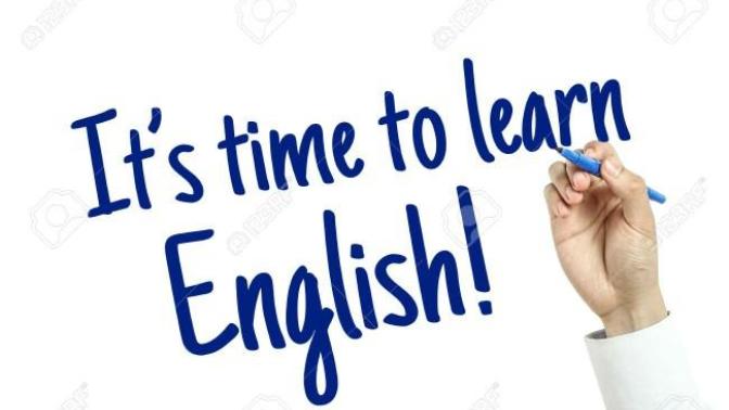 Why native speaker they try to avoid us when we ask for their help?