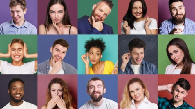 Which of your personality traits draws people in most? What personality traits gravitate you toward a potential boyfriend/girlfriend?