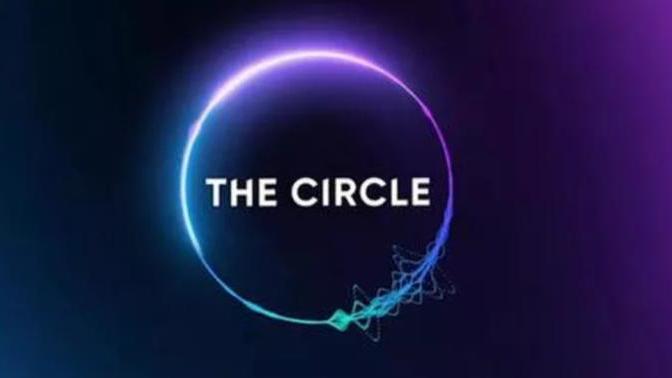 Have you ever heard about "The Cirlce"?
