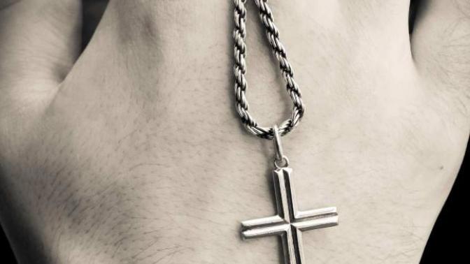 Does anyone have a prayer request?
