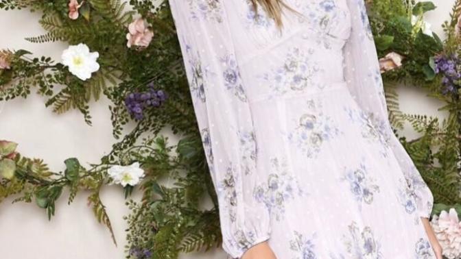 Which dress/dresses should I purchase?