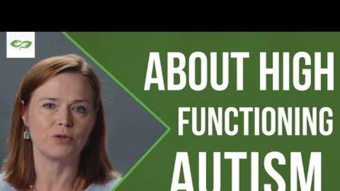Girls, Would you totally rule out dating a guy with high functioning autism due to the stigma?