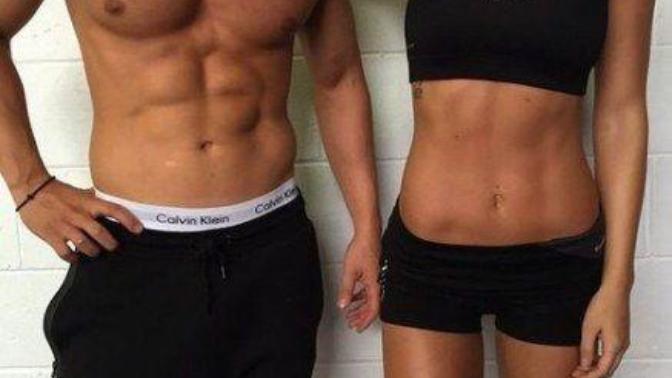 What's Your Body Goal? Have You Reached It Already?