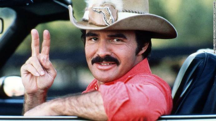 Ladies, mustaches, yay or nay?