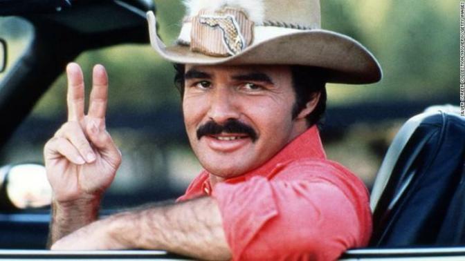 Ladies, mustaches, yay or nay?