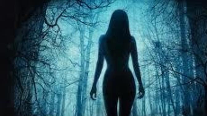 Name some really good horror movie?