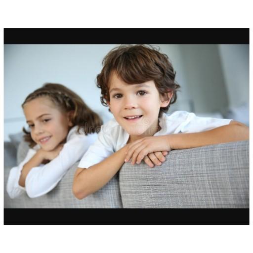 Do you have a twin brother / sister?(the twin is not of the same gender) How does it feel, if you had a twin brother / sister?
