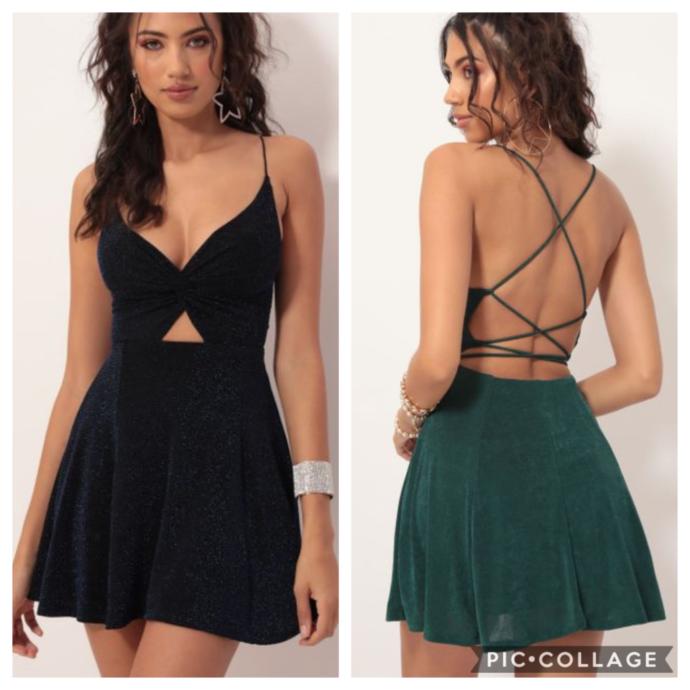 which dress should I wear to my brothers summer wedding?