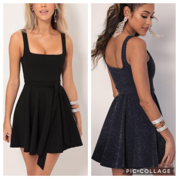 which dress should I wear to my brothers summer wedding?