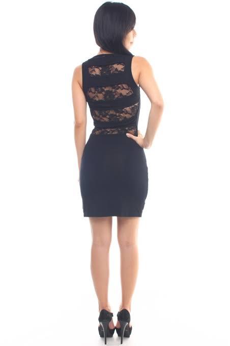 Which dress should I wear to my brothers summer wedding?