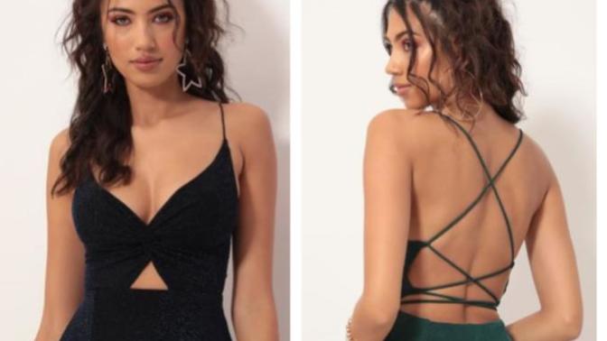 Which dress should I wear to my brothers summer wedding?