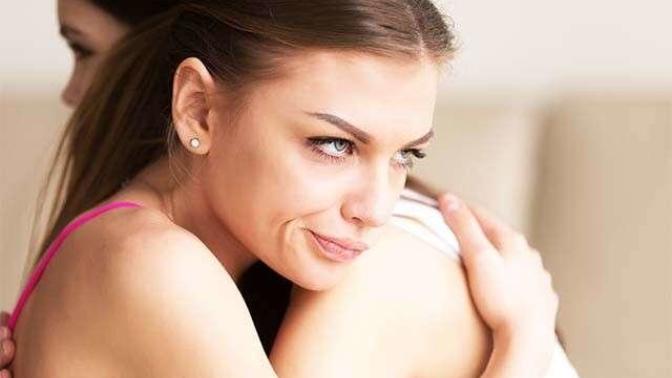 Are friends who get jealous of your happiness, really friends?
