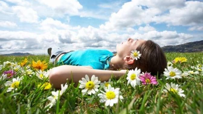 List your top 10 for things that would make you extremely happy in life?