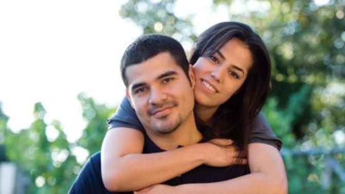 Do you agree how God's word (Bible) commands the relationship structure between husband and wife for Christians or just overall marriage (if no, why)?