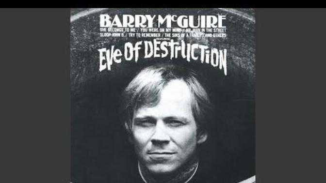 Let's make a Coronavirus/quarantine playlist?