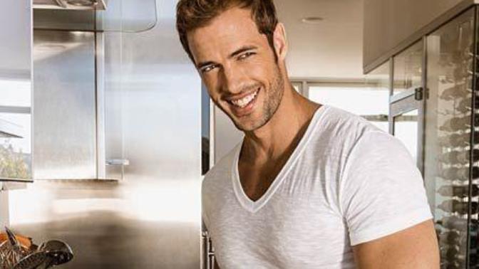 Girls, Would You Like Having A Stay At Home Husband?