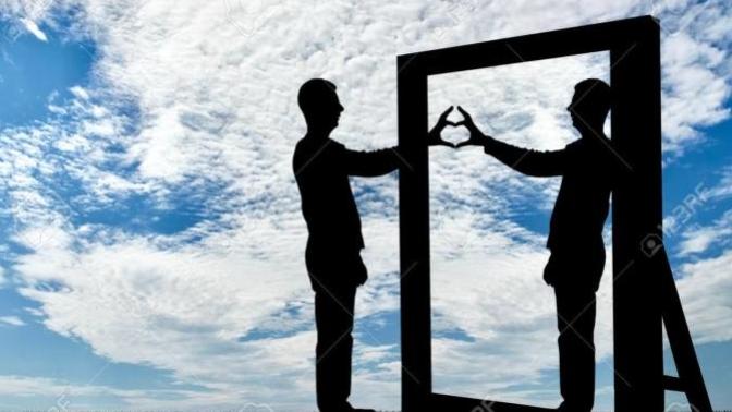 What kind of reaction or traits do you typically bring out in other people?