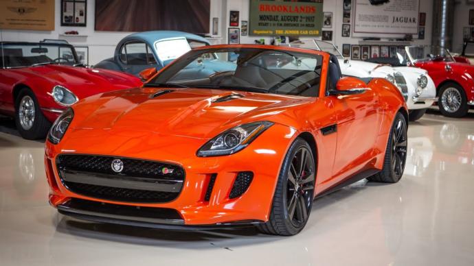 Which of these Cars would you choose to drive on a romantic Date/Anniversary?