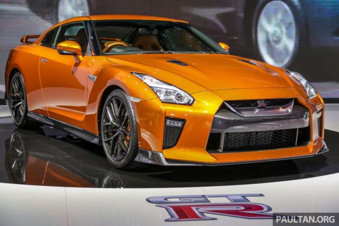 Which of these Cars would you choose to drive on a romantic Date/Anniversary?