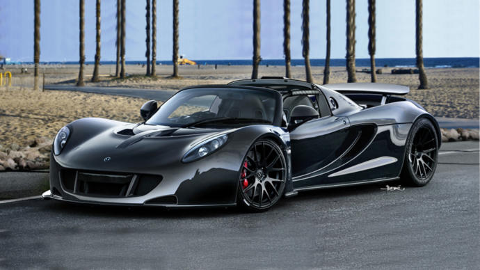 Which of these Cars would you choose to drive on a romantic Date/Anniversary?