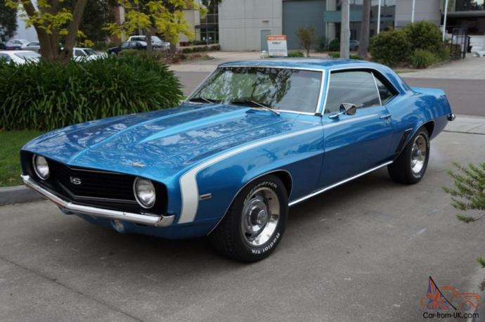 Which of these Cars would you choose to drive on a romantic Date/Anniversary?