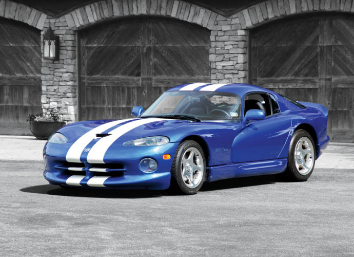 Which of these Cars would you choose to drive on a romantic Date/Anniversary?