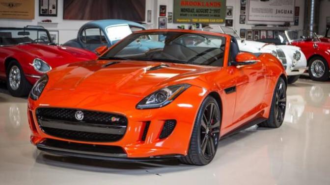 Which of these Cars would you choose to drive on a romantic Date/Anniversary?