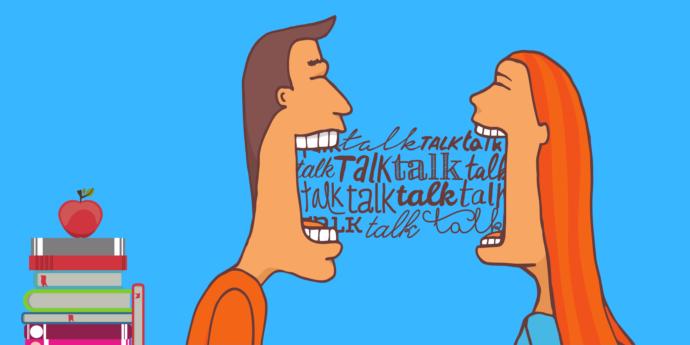 What is the worst thing a man can call a woman and woman call a man in your opinion 😳?