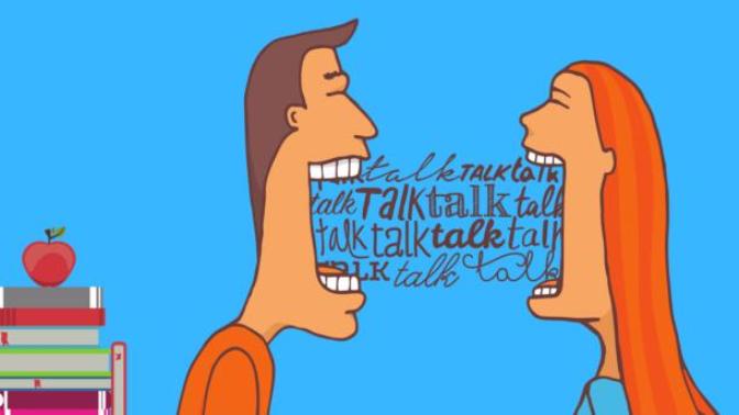 What is the worst thing a man can call a woman and woman call a man in your opinion 😳?