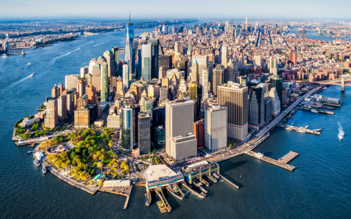 Where would you prefer to live ?