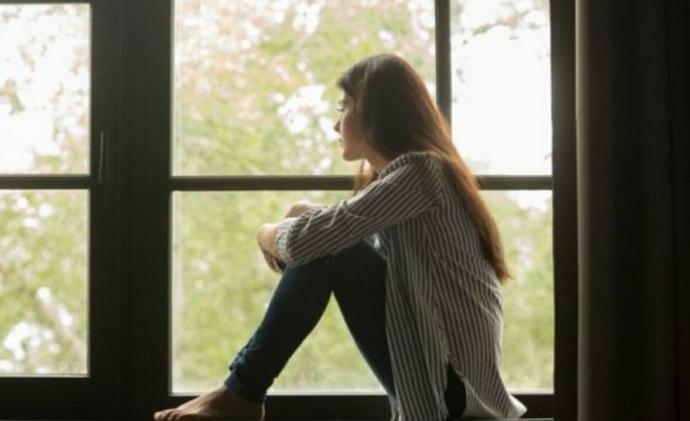 Are you self-isolating during this pandemic outbreak?